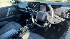 Citroen C4 1.2 PureTech [130] C-Series Edition 5dr Petrol Hatchback